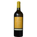 【2025年DONセール】マカシヴィリ・ワイン・セラー ヒフヴィ ヴァジアニ・ワイナリー 2019年 750ml×1本【カリテ・プリ(Qualite Prix)...