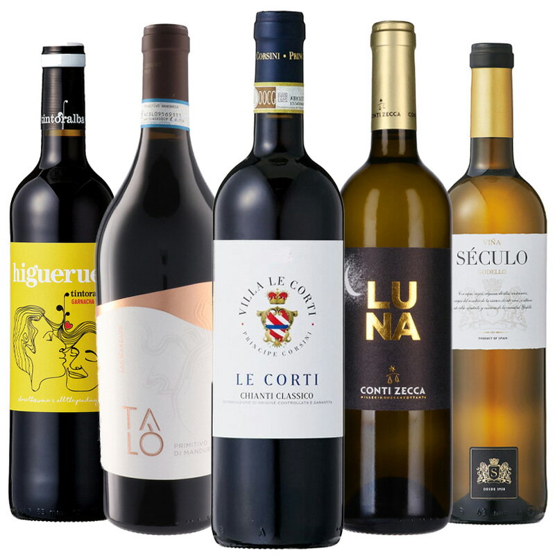 ΰ٤磻 5ܥåȡΥ磻󥻥å ɾ 磻󥻥å /Mϡ̵