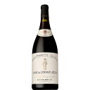 ドメーヌ・ブシャール・ペール・エ・フィス ボーヌ・グレーヴ・ヴィーニュ・ド・ランファン・ジェズュ 2022年1500ml(マグナムボトル)【フランス ブルゴーニ...