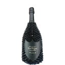 ドン ペリニヨンP2 デコレーションボトル 750ml×1本[フランス シャンパーニュ地方 セレブ ギフト パーティー 存在感 お洒落 オリジナル プレゼント ...