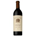 フリーマーク アビー ボッシェ カベルネソーヴィニヨン 赤ワイン 2005年 750ml 1本 アメリカ カリフォルニア ナパ フルボディ 送料無料 人気 熟成ワイン ギフト 贈答用10年以上熟成の希少ヴィンテージ重厚でエレガントな味わい秋冬の特別なディナーに最適