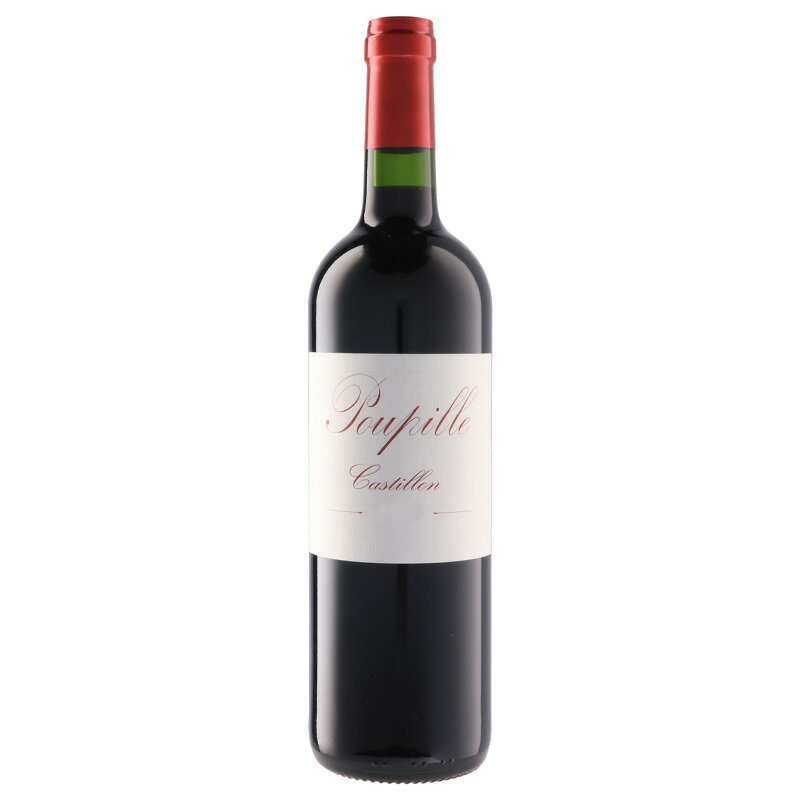 ץԡ 750ml1ܡΥե ܥɡ ƥ󡦥ȡɡܥɡ ֥磻 եܥǥ ӥå Agricultur...