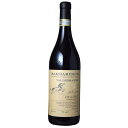 生産者名 : Ca'del Baio カ・デル・バイオ 商品名: Barbaresco DOCG Vallegrande バルバレスコ ヴァッレグランデ ヴィンテージ: 随時要確認 原産国: イタリア 地方・地区: ピエモンテ > バルバレスコ 品質分類・原産地呼称: バルバレスコD.O.C.G. 品種: ネッビオーロ 100% 醗酵: ステンレスタンク/主醗酵後、オーク樽にてMLF 熟成 :オーク樽24カ月(スラヴォニア産、30HL、新樽比率5%)/瓶2カ月以上 (ノン・フィルター) ALC度数: 15％ キャップ仕様: コルク 種類: スティルワイン 色: 赤 味わい: フルボディ 飲み頃温度: 16℃ ビオ情報 :サステナブル農法 認証情報: green experience バルバレスコのエレガンスを表現したフルボディのワイン。輝きのあるガーネット。力強い果実のアロマにドライフラワーのニュアンス。ドライで暖かみがあり、タンニンのバランスが良い。