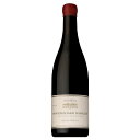 【2025年DONセール】モンテプルチアーノ ダブルッツォ ヴァッレ レアレ 2019年 750ml【サクラアワード2022受賞ワイン】[イタリア アブルッツォ...