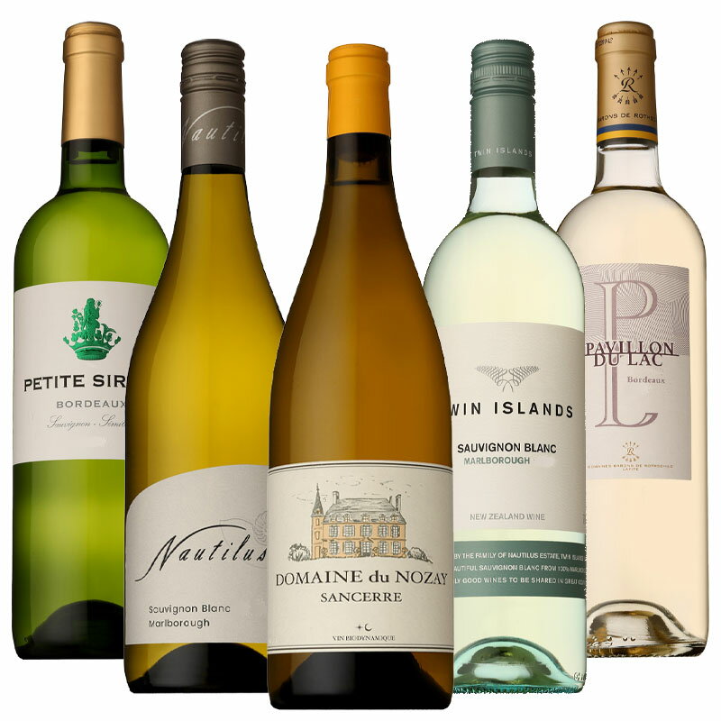 Ƥ˰ߤ˥ ֥5ܥåȡΥե ˥塼  磻󥻥å ɸϡ̵