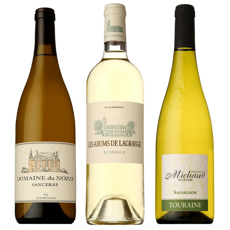 Ƥ˰ߤ˥ ֥ ե3ܥåȡΥե  磻󥻥å ӥ˥֥󡡿ɸ /Fϡ̵