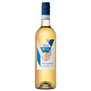 生産者名 ： Casa Vinicola SARTORI SPA カーサ・ヴィニコラ・サルトーリ 商品名: Villa Mura Pinot Grigio Blush ヴィッラ・ムーラ ピノ・グリージョ ブラッシュ ヴィンテージ: 随時要確認 原産国： イタリア 地方 :ヴェネト 品質分類・原産地呼称: デッレ・ヴェネツィエD.O.C. 品種: ピノ・グリージョ 100% 醗酵 :ステンレスタンク/定温で短時間のスキン・コンタクトを行い、程よい色が付いた段階でソフト・プレスをし、清澄の後、定温にて醗酵 ALC度数: 12％ キャップ仕様: スクリューキャップ 種類 :スティルワイン 色: ロゼ 味わい: 辛口 飲み頃温度: 8℃ コンクール入賞歴: (2021)サクラ・アワード 2022 金賞