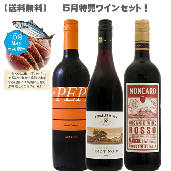 ܤڤ磻ǥޥꥢ750ml3ܥåȡ̵/5磻󥻥åȡۡ 󥻥å ڤ ޥꥢ ֥磻 ...