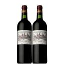 [限定大処分販売][送料無料]シャトー コス デス トゥルネル 2015年750ml×2本セット[フランス ボルドー サンテステフ 赤ワイン フルボディ グランヴァン 数量限定 ワインセット]※実店舗併売の為売り切れ御免！