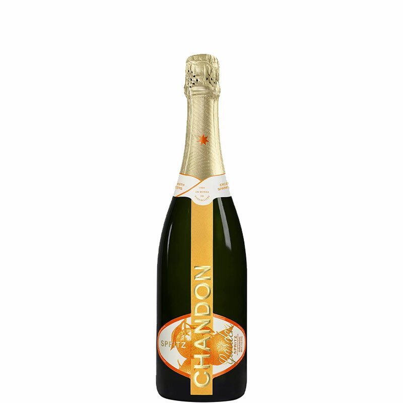 ɥ ǥ ץå750ml1ڥ⥨ ȥꥢ ѡ ѥˡ ǥ ץå ̵ۡ