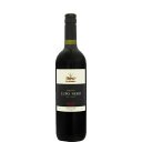 ロッカ　ルポ　ネロ　プーリア　ロッソ　(SC) ROCCA LUPO NERO　PUGLIA ROSSO 飲みやすさの中にも程よいコクが印象的。毎日でも楽しめる、まろやかな風味の赤ワイン。 畑は100ha、サレントの中心部、イオニア海から3kmの所に位置しています。 粘土石灰質の土壌で、ネグロアマーロやマルヴァジア等の伝統的な土着の品種や、 カベルネやシラー等の著名な品種も栽培しています。 丁寧な醸造と最新の設備で、コストパフォーマンスの高い安定した品質のワインを造っています。※急なヴィンテージ変更、ラベル変更があります。 ※急なメーカー、輸入元での品切れの際は、入荷次第のお届けとなります。