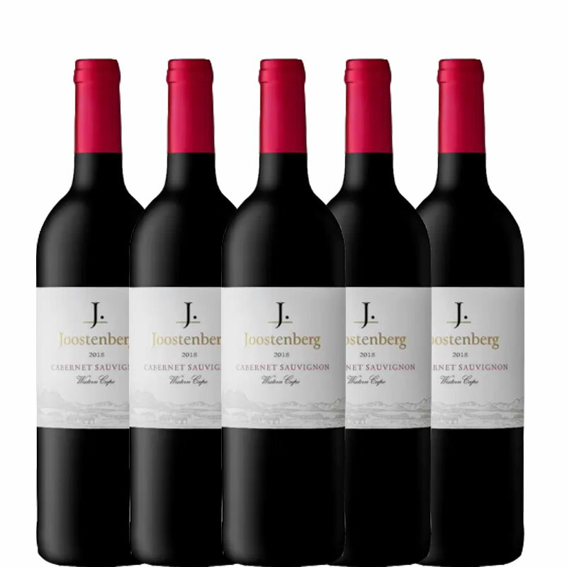 DON online shop ŷԾŹ㤨֥楹ƥС ٥ ˥ 750ml  5ܥåȡ 磻󥻥å եꥫ ֥磻 ߥǥ ȥ ϡפβǤʤ8,982ߤˤʤޤ