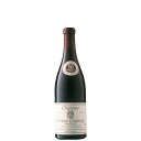 シャトー・コルトン・グランセイ CHATEAU CORTON GRANCEY ヴィンテージ:2010 ※在庫状況によりヴィンテージ変更の可能性あり。 容量：750ml 製造国：フランス 地域：フランス ブルゴーニュ 村名：アロース・コルトン 畑名：レ・ブレッサンド、レ・ペリエール、レ・グレーヴ、クロ・デュ・ロワ 色・タイプ：赤 味わい・ボディ：フルボディ 格付け：ACコルトン・グラン・クリュ ブランド名：ルイ・ラトゥール　 ぶどう品種：ピノ・ノワール 商品説明 ピノ・ノワール種の成熟が完璧な年にのみ造られる逸品です。ルイ・ラトゥール社が所有するコルトンの畑の中でも平均樹齢が40年以上の「レ・ブレッサンド」「レ・ペリエール」「レ・グレーヴ」「クロ・デュ・ロワ」から収穫される上質のピノ・ノワールのみがブレンドされて生み出されます。