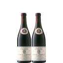 シャトー・コルトン・グランセイ CHATEAU CORTON GRANCEY ヴィンテージ:2010 ※在庫状況によりヴィンテージ変更の可能性あり。 容量：750ml 製造国：フランス 地域：フランス ブルゴーニュ 村名：アロース・コルトン 畑名：レ・ブレッサンド、レ・ペリエール、レ・グレーヴ、クロ・デュ・ロワ 色・タイプ：赤 味わい・ボディ：フルボディ 格付け：ACコルトン・グラン・クリュ ブランド名：ルイ・ラトゥール　 ぶどう品種：ピノ・ノワール 商品説明 ピノ・ノワール種の成熟が完璧な年にのみ造られる逸品です。ルイ・ラトゥール社が所有するコルトンの畑の中でも平均樹齢が40年以上の「レ・ブレッサンド」「レ・ペリエール」「レ・グレーヴ」「クロ・デュ・ロワ」から収穫される上質のピノ・ノワールのみがブレンドされて生み出されます。