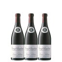 ジュヴレ・シャンベルタン GEVREY-CHAMBERTIN ヴィンテージ:2015 ※在庫状況によりヴィンテージ、在庫数など変動あり。 容量：750ml 製造国：フランス 地域：フランス ブルゴーニュ 村名：ジュヴレ・シャンベルタン 色・タイプ：赤 味わい・ボディ：フルボディ 格付け：ACジュヴレ・シャンベルタン ブランド名：ルイ・ラトゥール　 ぶどう品種：ピノ・ノワール 商品説明 美しい色合い。しっかりと力強い厚みと、深さのある味わいが魅力的なワインです。