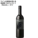 ynʑzrR[Y AC Jxl\[Bj t JtHjA 750ml~1{Because, I'm Cabernet Sauvignon from CaliforniayJtHjA ԃC CZbg ~fBA Jxl \[Bj 100% z