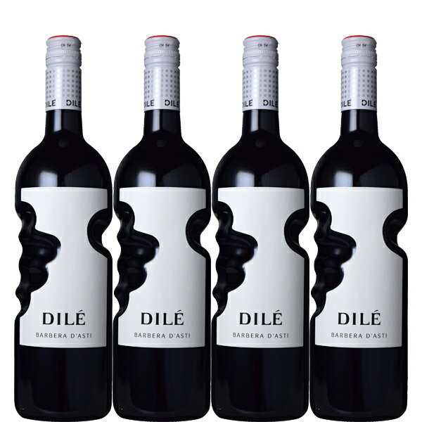 ƥ ǥ Х١ ƥ î750ml4ܥå[ꥢ ԥ Х١ ߥǥ ֥磻 磻󥻥å]̵