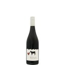 デュオ デ メ 赤ワイン 750ml×1本 【人気のDUOシリーズ】【フランス 赤 白 ロゼ 魚 肉 砂浜】