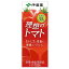 DON online shop 楽天市場店