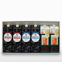 京都 北白川 ワールドコーヒー ギフト LB-35(アイスコーヒーとアイスティー 計6本セット)【送料無料】(4)