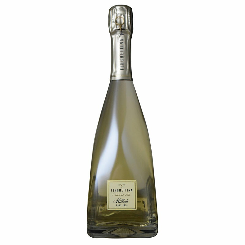 DON online shop ŷԾŹ㤨֥ե륲åƥ ߥåǥ ե㥳륿 ֥å 750mlΥꥢ Хǥ ե㥳륿 ѡ ɸ ɥ͡ϡǯǯϤ˳ڤॹѡ󥰥磻ۡפβǤʤ6,111ߤˤʤޤ