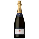 【2025年DONセール】ブリュット メトド クラシコ ムルゴ 750ml【年末年始に楽しむスパークリングワイン】【夏に飲みたいスパークリングワイン】[イタリア...