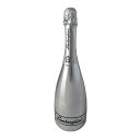 mn{M[j ubg v`i Bm Xv}e750ml~1{Lamborghini Brut Platinum Vino Spumante 750mlmC^A Flg Xp[NO C hn