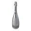 ̵ϥܥ륮 ֥å ץ  ץޥ750ml1Lamborghini Brut Platinum Vino Spumante 750mlΥꥢ ͥ ѡ 磻 ɸ