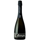 mn{M[j ubg Bm Xv}e 750ml~1{Lamborghini Brut Vino SpumantemC^A Xp[NOC hn