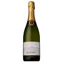 【2025年DONセール】リョパール ブリュット レセルバ リョパール 2020年 750ml【サクラアワード2022受賞ワイン】【おうち飲み安旨ワイン】【サク...