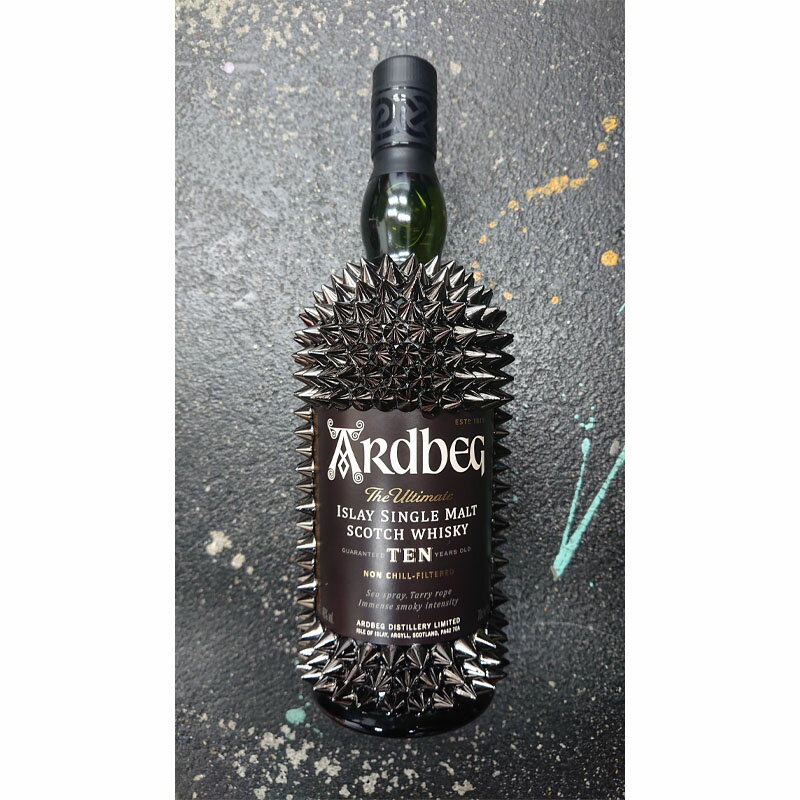 ラフロイグ ロア 700ml 48度【5,000円以上送料無料】