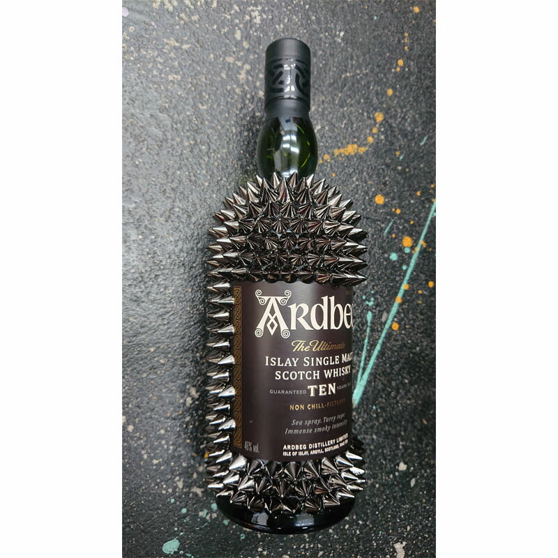ラフロイグ ロア 700ml 48度【5,000円以上送料無料】