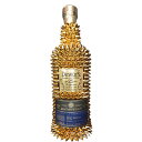 デュワーズ 25年 デコレーションボトル 750ml×1本[オリジナル ハードボトル セレブ パーティー ギフト プレゼント トゲトゲ ドリアン トゲモエ スコ...