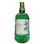 サントリー 白州 NV デコレーションボトル 700ml×1本[ジャパニーズ ウィスキー モルト 数量限定 トゲ ..