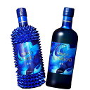 ニッカ セッション デコレーションボトル 700ml×1本 + ニッカ セッション 700ml×1本 セット[NIKKA ニッカ ウィスキー ブレンデッド オリ...