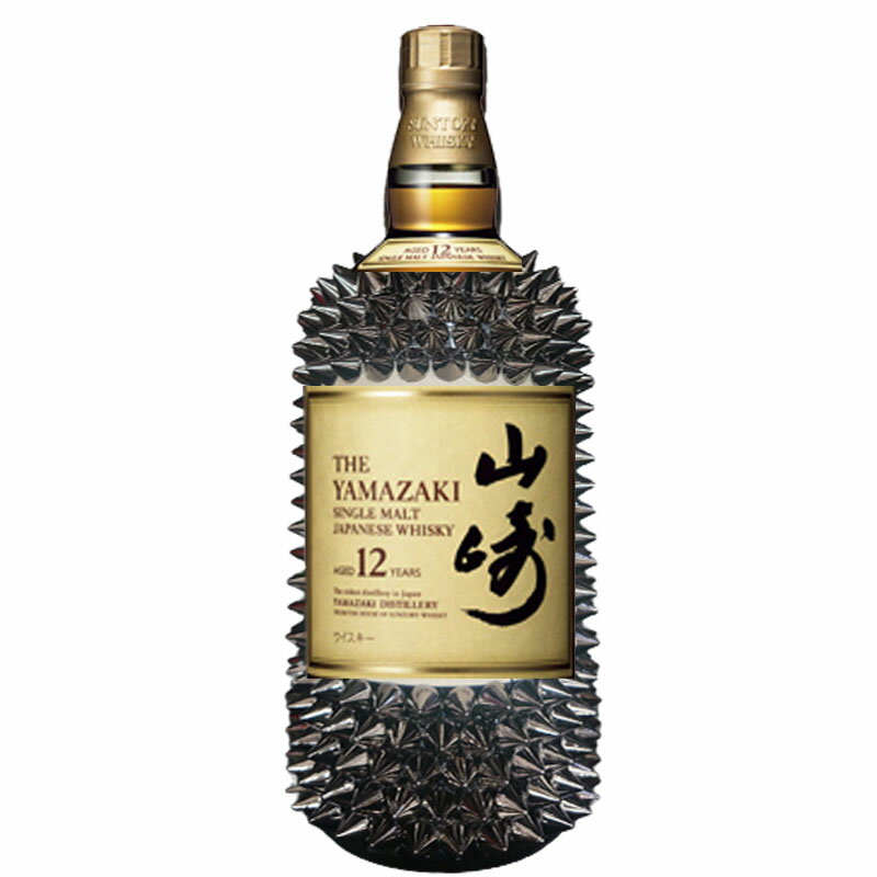 楽天市場】山崎 12 年 品薄の通販 楽天市場】山崎 12 年 品薄の通販