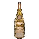 ヘネシー VSOP オリジナル デコレーション ボトル 700ml × 1本 [フランス コニャック 高級ブランデー ギフト プレゼント トゲトゲ トゲヘネシー...