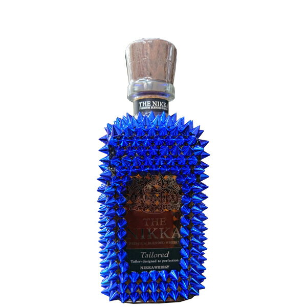  ˥å ǥ졼ܥȥ 700ml1ܡΥ ȥȥ £ʪ ե ץ쥼  ȥ˥å ȥޥ ȥ⥨ ȥ ǥ...