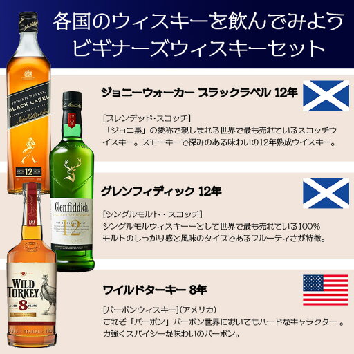 サントリーレッド 4L1ケース4本入りのケース販売です!