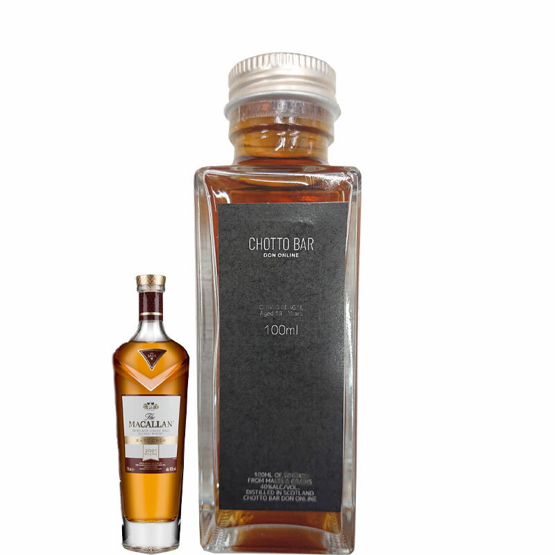 [100ml  ̤]CHOTTO BAR ޥå 쥢 43 100ml 1[ Ϸ  Х󥿥 £...