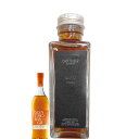 GLENMORANGIE [100ml 小瓶 量り売り]CHOTTO BAR グレンモーレンジィ オリジナル 40度 100ml ×1本[ 敬老の日 父の日 バレンタ