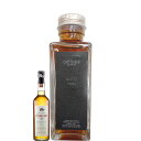 [100ml 小瓶 量り売り]CHOTTO BAR クライヌリッシュ 14年 46度 100ml ×1本[ 敬老の日 父の日 バレンタイン 贈り物 プレゼント に最適 量り売 ] DON百貨店 ※TKDonline より発送