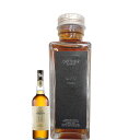 [100ml 小瓶 量り売り]CHOTTO BAR オーバン 14年 43度 100ml ×1本[ 敬老の日 父の日 バレンタイン 贈り物 プレゼント に最適 量り売 ] DON百貨店 ※TKDonline より発送