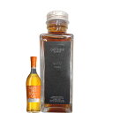 GLENMORANGIE [100ml 小瓶 量り売り]CHOTTO BAR グレンモーレンジ オリジナル 10年 40度 100ml ×1本[ 敬老の日 父の日 バ