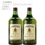 ̵JAMSON ॽ å奦 1750ml2ܥåȡڥå///ȥ