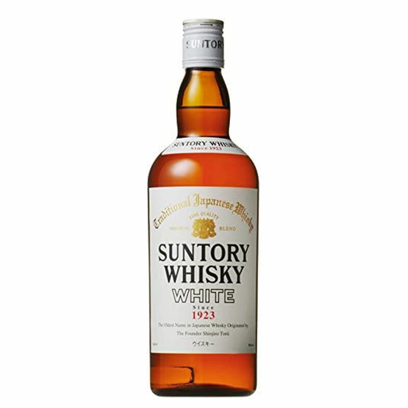 �z���C�g 640ml