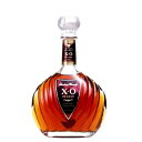 サントリー X.O デラックス 700ml日本産 ブランデー XO クラス 正規品 ギフト 家飲み 送料無料