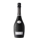 【送料無料】パルム ドール ブリュット 750ml【 フランス プレミアム シャンパン 辛口 セレブ パーティー ギフト 贈り物 数量限定 当店スタッフ全員おすすめ 】