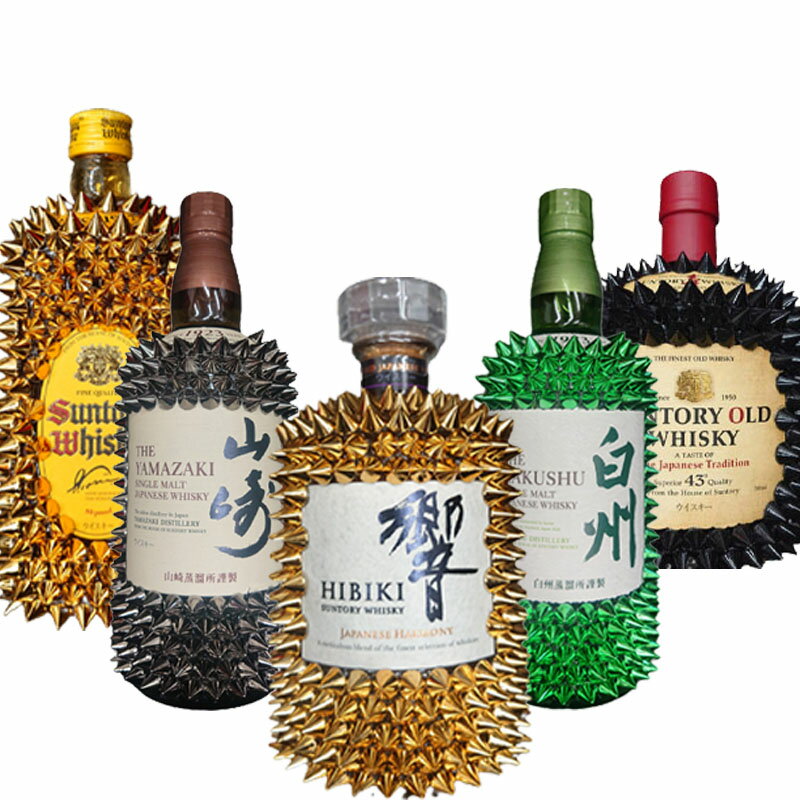 楽天市場】サントリー 響(本数(酒類)5)の通販 楽天市場】サントリー 響(本数(酒類)5)の通販