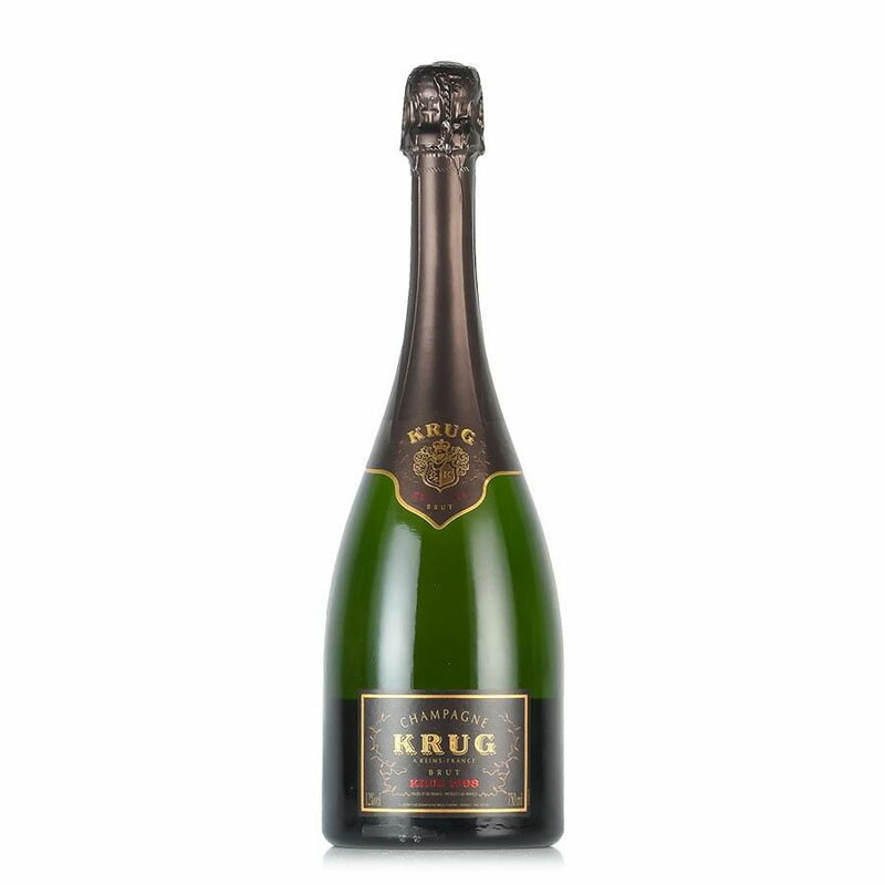 楽天市場】krug 1998の通販 楽天市場】krug 1998の通販